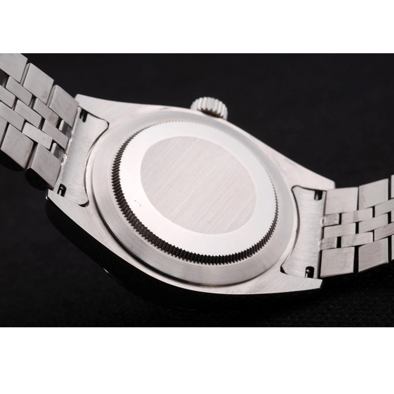 MiroTime 1013 Rolex Datejust-rl212